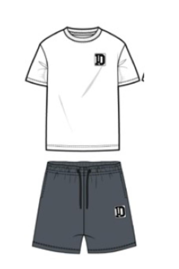 Diadora 182870 20002_1