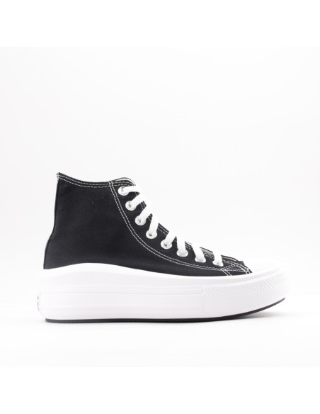 Converse 568497C black_1