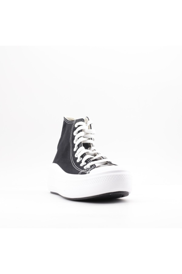 Converse 568497C black_2