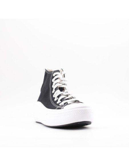 Converse 568497C black_2