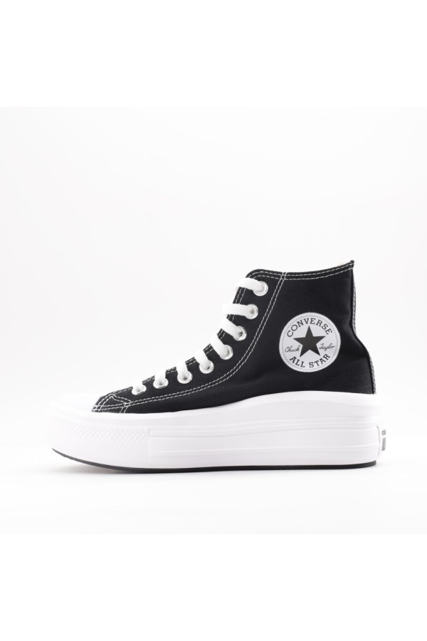 Converse 568497C black_3