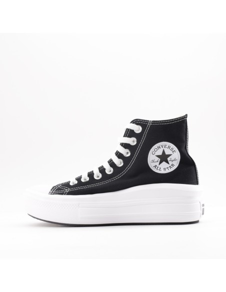 Converse 568497C black_3