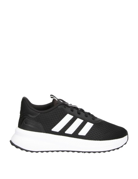 Adidas ID0468 black_1