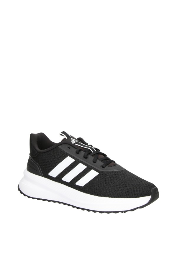 Adidas ID0468 black_2