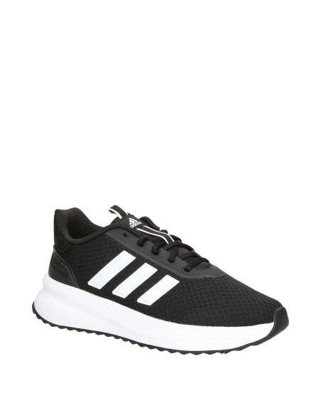 Adidas ID0468 black_2