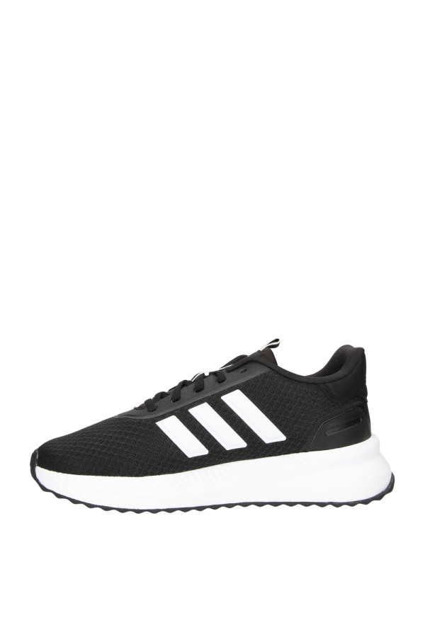 Adidas ID0468 black_3