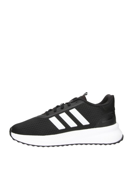 Adidas ID0468 black_3