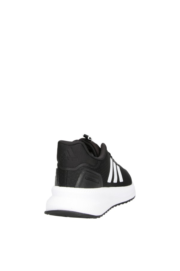 Adidas ID0468 black_4
