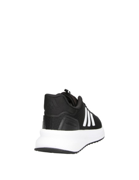 Adidas ID0468 black_4
