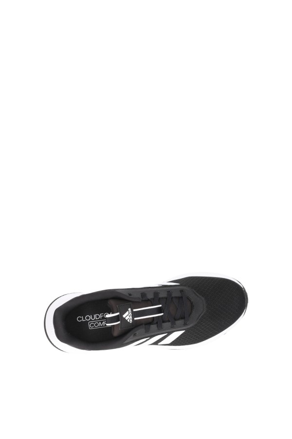 Adidas ID0468 black_4