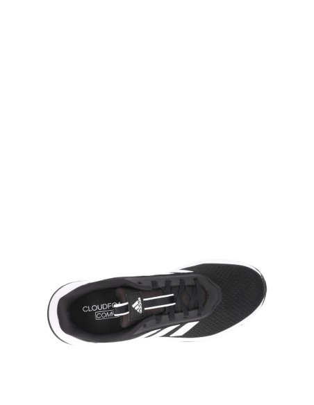 Adidas ID0468 black_4