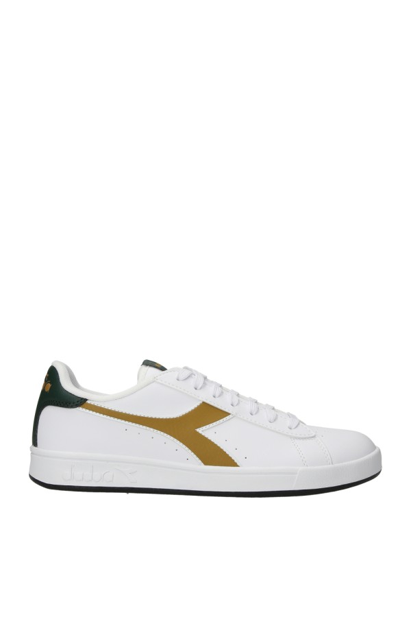 Diadora 178327 d1088_1