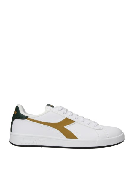 Diadora 178327 d1088_1