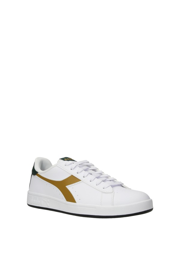 Diadora 178327 d1088_1 2