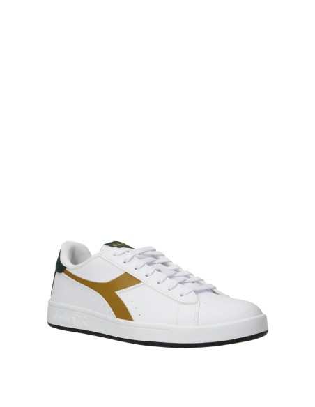 Diadora 178327 d1088_2