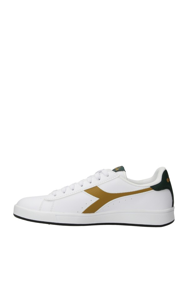 Diadora 178327 d1088_3