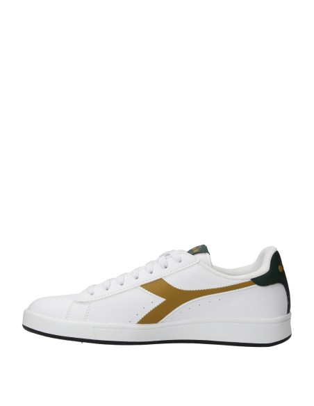 Diadora 178327 d1088_3