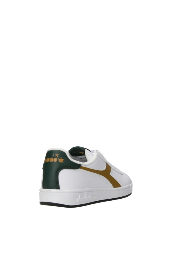 Diadora 178327 d1088_4