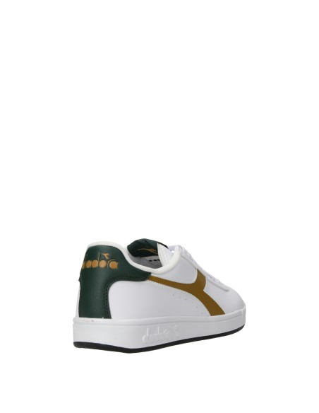 Diadora 178327 d1088_4