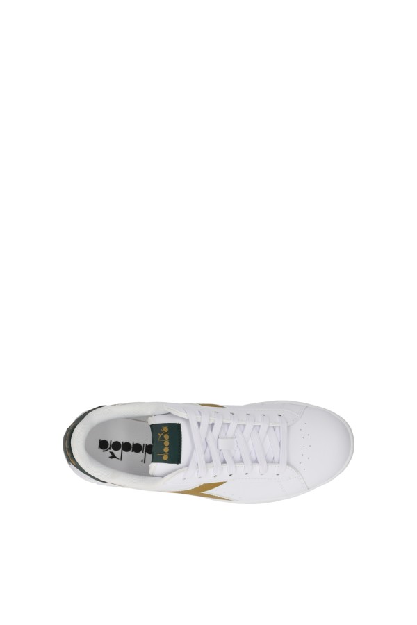 Diadora 178327 d1088_4