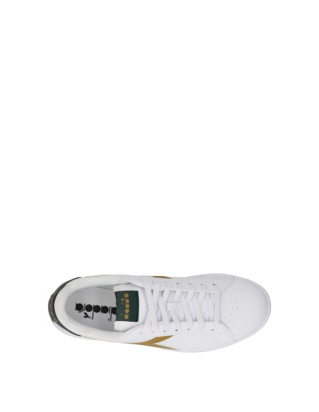 Diadora 178327 d1088_4