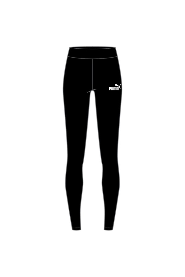 Puma 682422 01_1