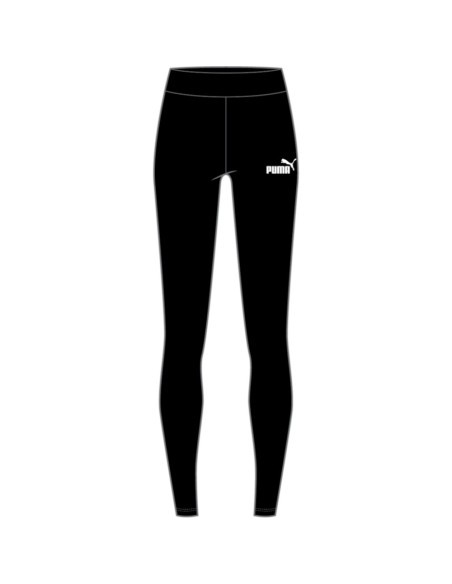 Puma 682422 01_1