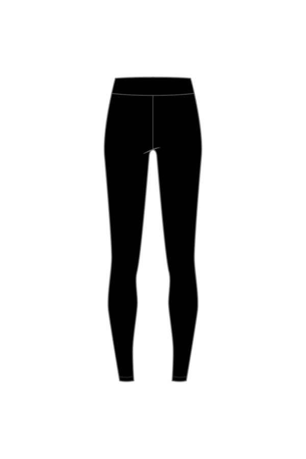 Puma 682422 01_1 2