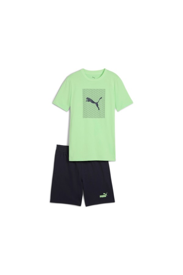 Puma 686300 49_1