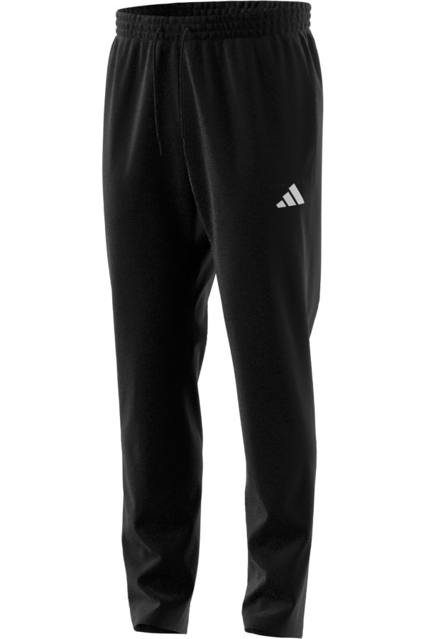 Adidas JF1105 black_1