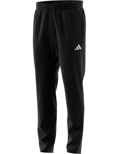 Adidas JF1105 black_1