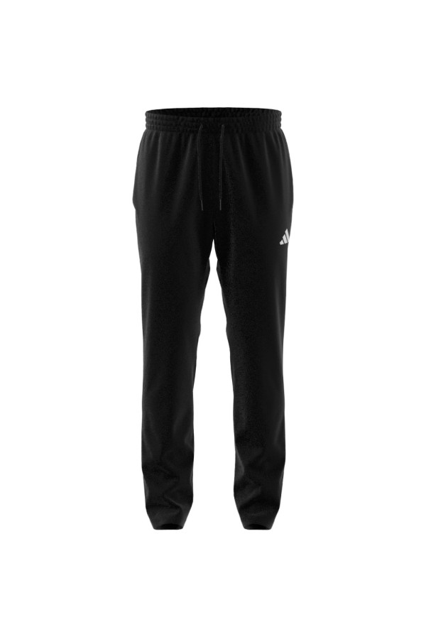 Adidas JF1105 black_1 2