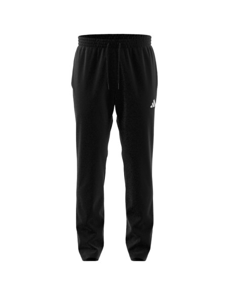 Adidas JF1105 black_2