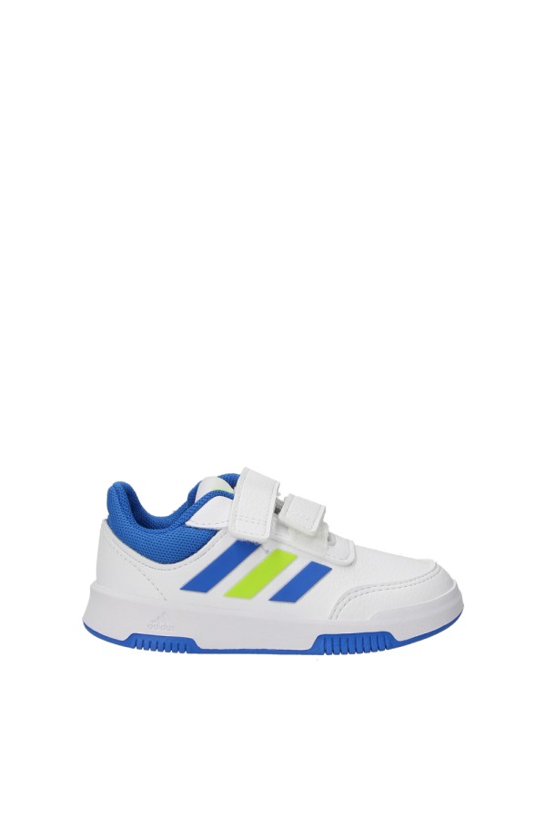 Adidas JH9527 white_1