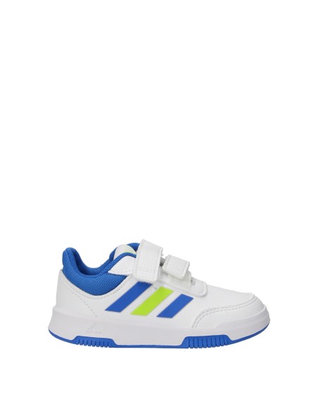 Adidas JH9527 white_1