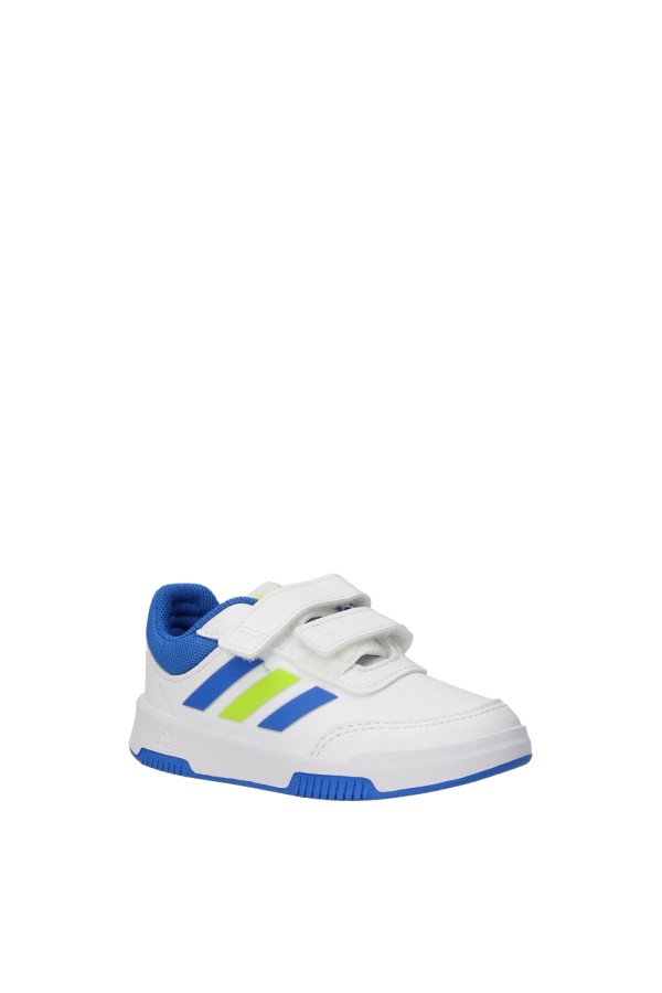 Adidas JH9527 white_1 2