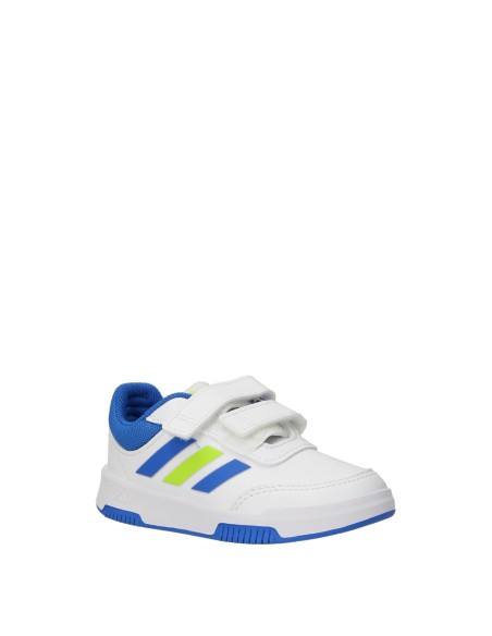 Adidas JH9527 white_2