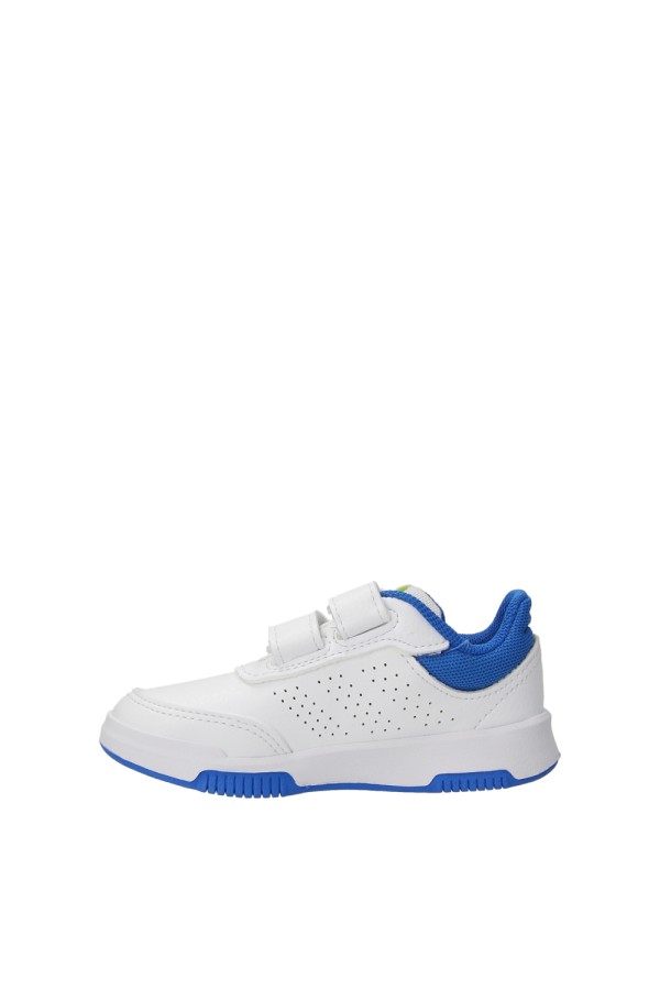 Adidas JH9527 white_3
