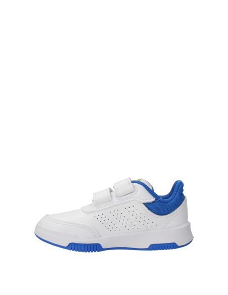 Adidas JH9527 white_3