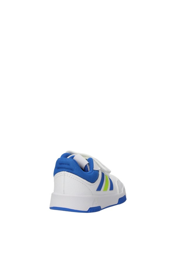 Adidas JH9527 white_4