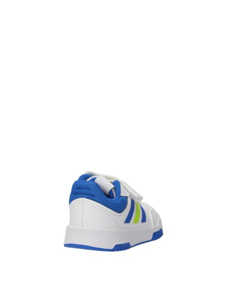 Adidas JH9527 white_4