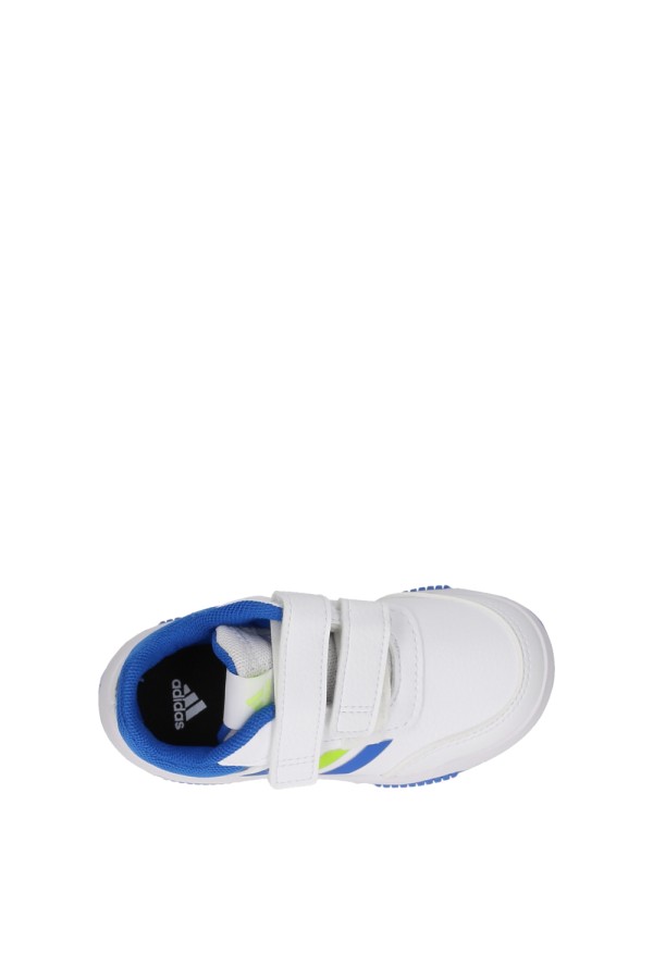 Adidas JH9527 white_4