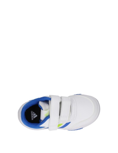 Adidas JH9527 white_4