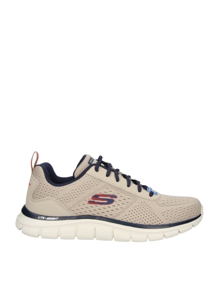 Skechers 232758 taupe_1