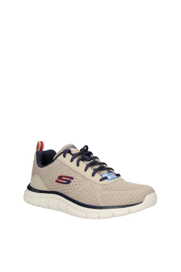 Skechers 232758 taupe_2