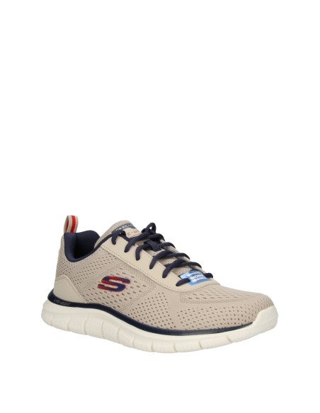 Skechers 232758 taupe_2