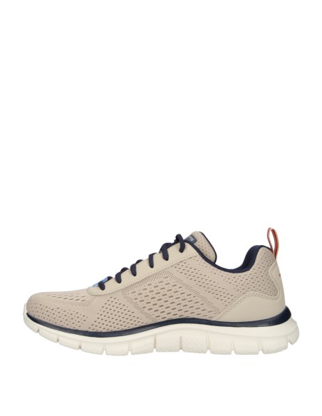 Skechers 232758 taupe_3