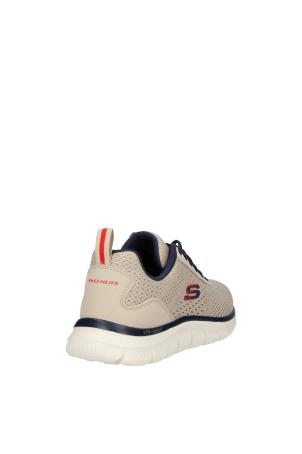 Skechers 232758 taupe_4