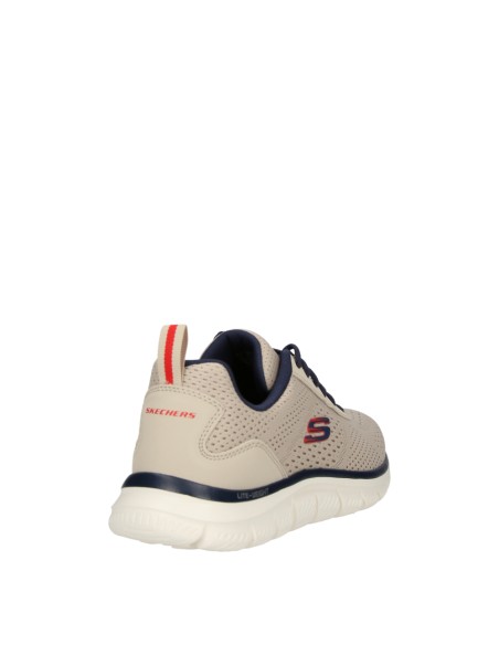 Skechers 232758 taupe_4