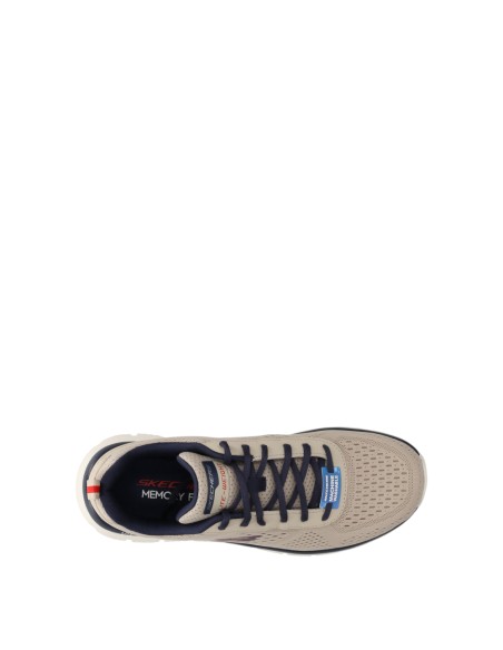 Skechers 232758 taupe_4